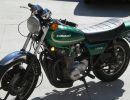 1978 kz1000 after