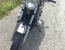 1978 kz1000 ltd6