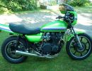 1978 kz10001 