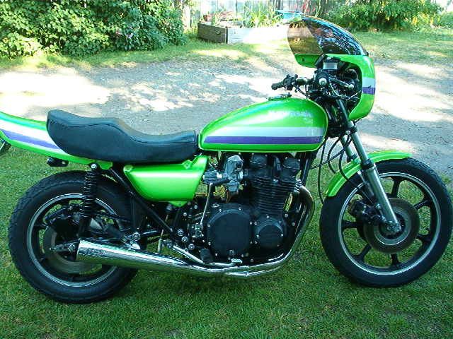 1978 kz10001 