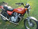 1978 kz10001