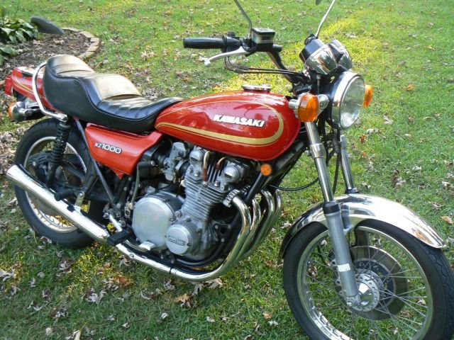 1978 kz10001