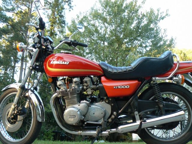 1978 kz10002