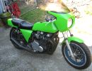 1978 kz10004