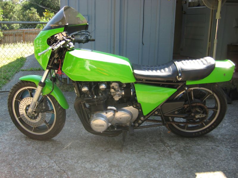 1978 kz10005