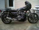 1978 kz10006