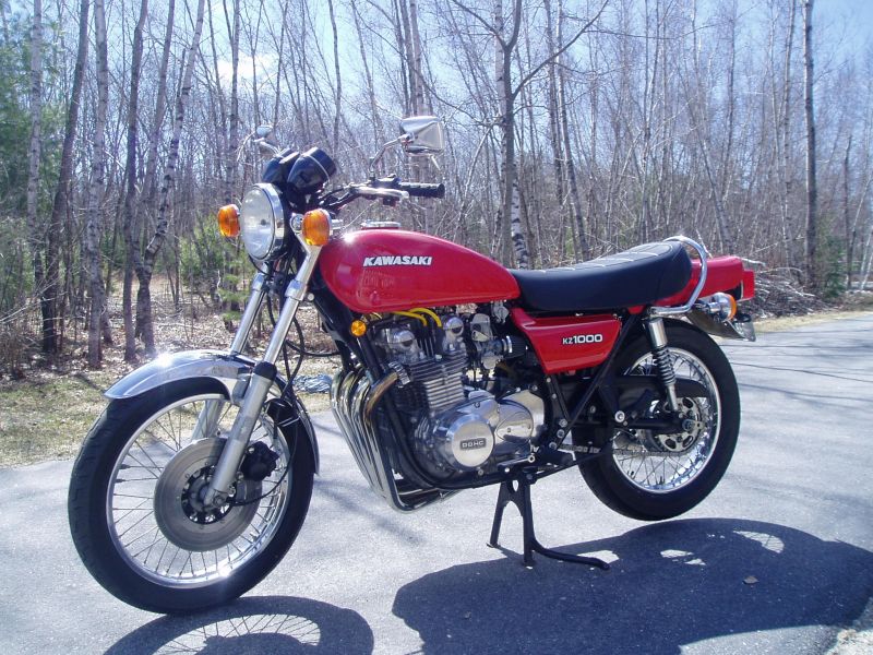 1978 kz4