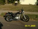 1978kz100013