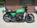 1979 kz1000 