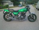 1979 kz1000