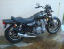 1979 kz1000 ltd b3