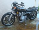 1979 kz1000 ltd b3