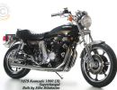 1979 kz1000 ltd b3 supercharged1