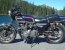 1979 kz1000 mkii