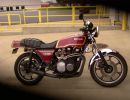 1979 kz1000 mkii3