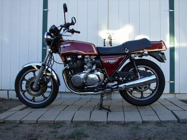 1979 kz100019