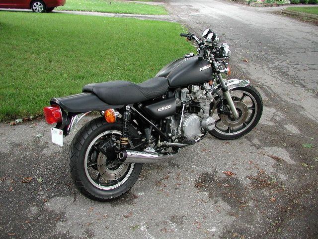 1979 kz1000b32