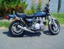 1980 kz000 ltd b 4 