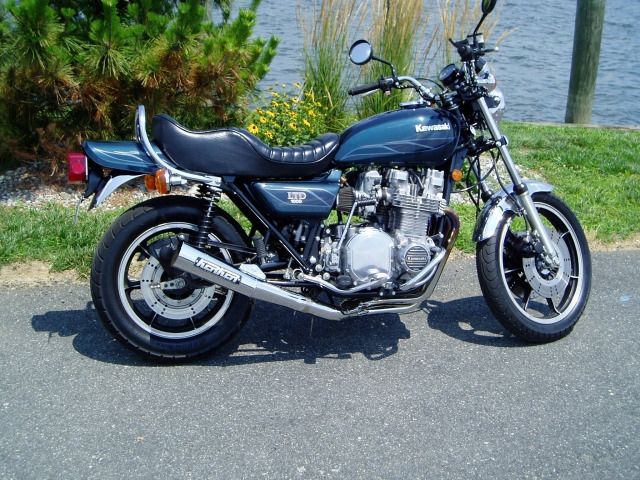 1980 kz000 ltd b 4 