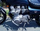 1980 kz 1000 ltd b more pics