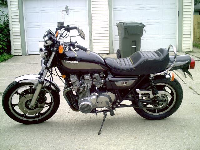 1980 kz ltd1