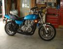 1980 kz000 stage1 3