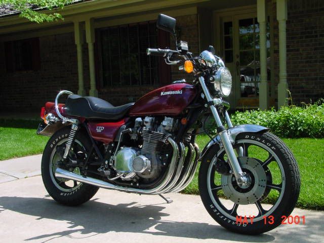 1980 kz1000 b ltd3