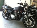 1980 kz1000 ltd after
