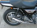 1980 kz1000 ltd custom build3