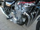1980 kz1000 ltd custom build4