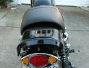 1980 kz1000 ltd custom build6