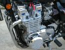 1980 kz1000 ltd custom build7