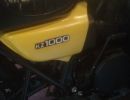 1980 kz1000 ltd17