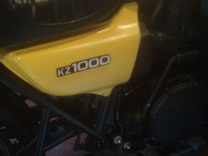 1980 kz1000 ltd17