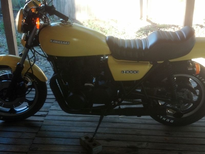 1980 kz1000 ltd20