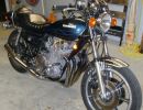 1980 kz1000 ltd3