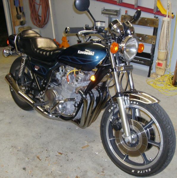 1980 kz1000 ltd3