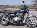 1980 kz1000 ltd4