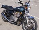 1980 kz1000 ltd5