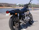 1980 kz1000 ltd6