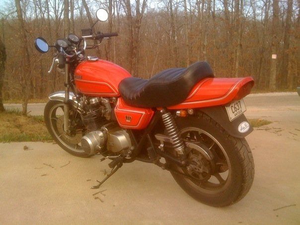 1980 kz1000 ltd7