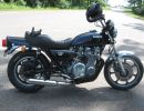 1980 kz1000 ltd8