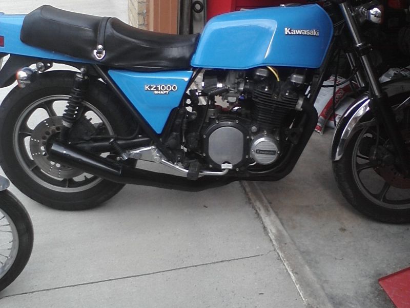 1980 kz1000 shaft1