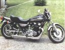 1980 ltd 1000 cc pro street