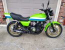 1981 kz j1