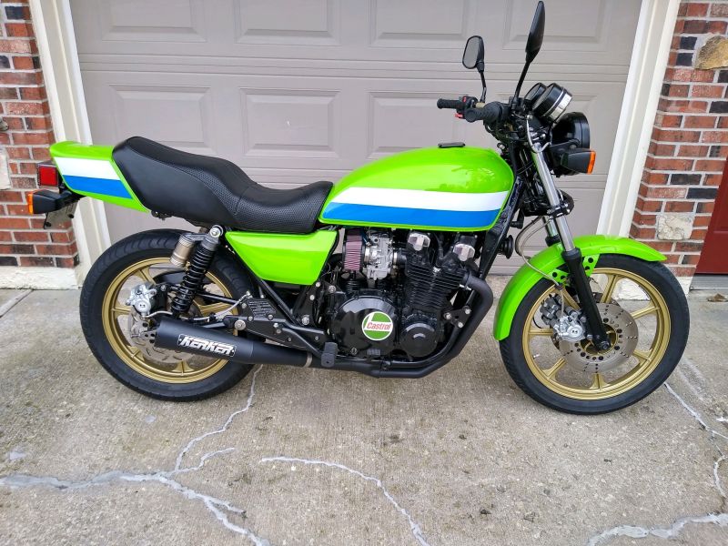 1981 kz j1