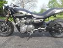 1981 kz1000 ltd3