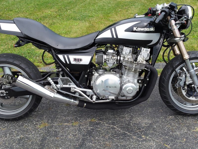 1981 kz1000 ltd6