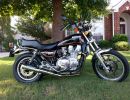 1982 kz1000 k2