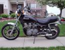 1982 kz1000 k2 ltd